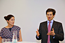 miba016.JPG