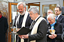 miba017.JPG