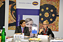 miba020.JPG