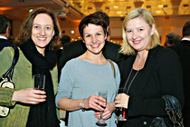 event002.JPG