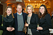 event003.JPG