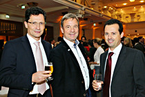 event004.JPG