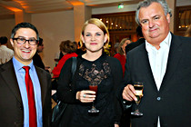 event005.JPG