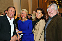 event006.JPG