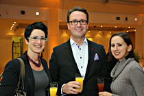 event007.JPG