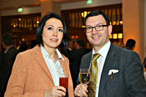 event008.JPG
