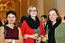 event010.JPG