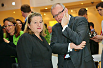 event013.JPG