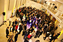 event014.JPG