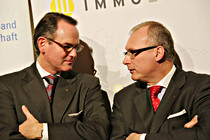 event015.JPG