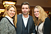 event016.JPG
