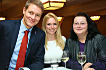 event017.JPG