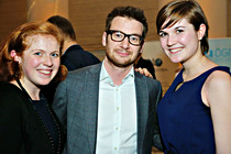 event018.JPG