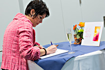 I5D_4789.jpg