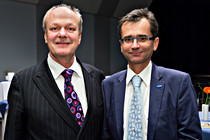 I5D_4793.jpg