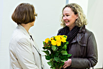 I5D_4819.jpg