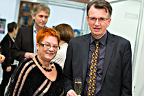 I5D_4829.jpg