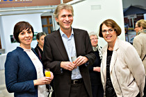 I5D_4833.jpg