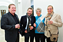 I5D_4851.jpg