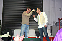 creametall003.JPG