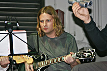 creametall006.JPG