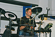 creametall008.JPG