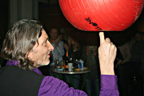creametall009.JPG