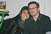 creametall010.JPG