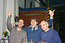 creametall016.JPG