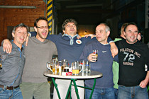 creametall017.JPG