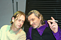 creametall018.JPG