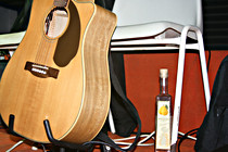 creametall021.JPG