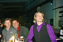 creametall022.JPG