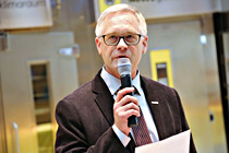 oelv002.JPG