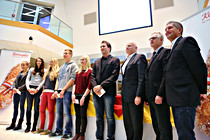 oelv003.JPG
