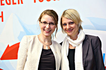 oelv005.JPG