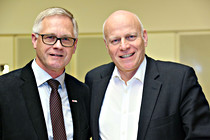 oelv007.JPG