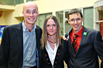 oelv008.JPG