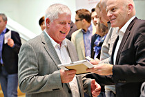 oelv009.JPG