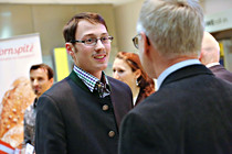 oelv010.JPG