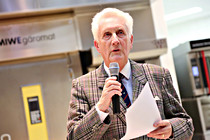 oelv011.JPG