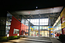 oelv012.JPG