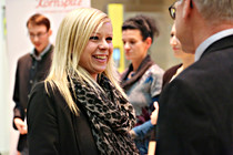 oelv014.JPG