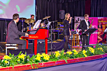 BDL_2014_020_4635.jpg