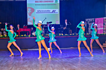 BDL_2014_080_4137.jpg