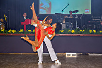 BDL_2014_080_4213.jpg