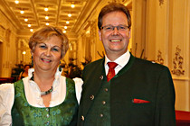 jaegerball_0005.JPG