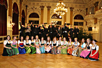jaegerball_0007.JPG
