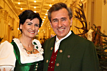 jaegerball_0010.JPG
