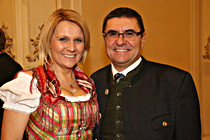 jaegerball_0012.JPG